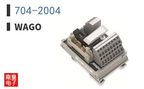 704-2004