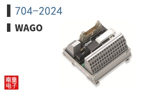 704-2024
