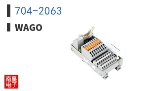704-2063