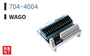 704-4004