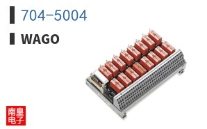 704-5004