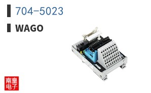 704-5023