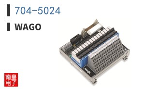 704-5024