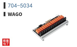 704-5034