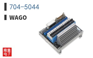 704-5044