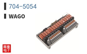 704-5054