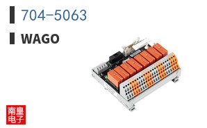 704-5063
