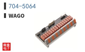 704-5064