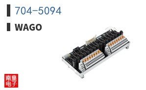 704-5094