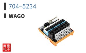 704-5234