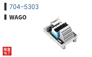 704-5303