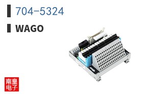 704-5324
