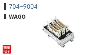 704-9004