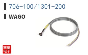 706-100/1301-200