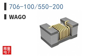 706-100/550-200