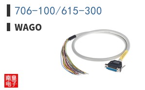 706-100/615-300
