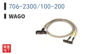 706-2300/100-200