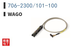 706-2300/101-100