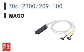 706-2300/209-100