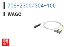 706-2300/304-100