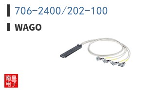 706-2400/202-100