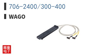 706-2400/300-400