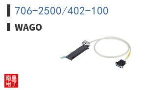 706-2500/402-100