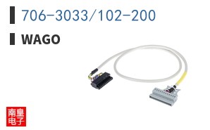706-3033/102-200