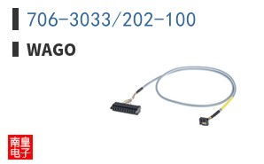 706-3033/202-100