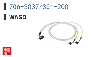706-3037/301-200