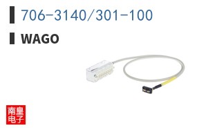 706-3140/301-100