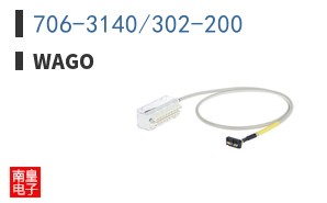 706-3140/302-200