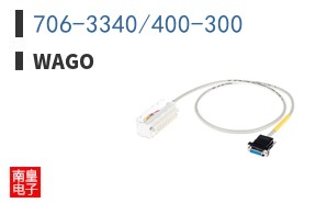706-3340/400-300
