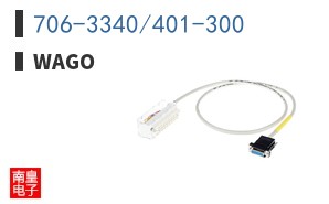 706-3340/401-300