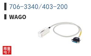 706-3340/403-200