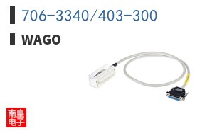 706-3340/403-300
