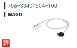 706-3340/504-100