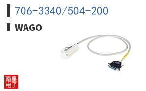 706-3340/504-200