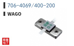706-4069/400-200
