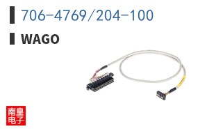 706-4769/204-100