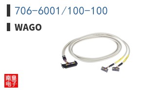 706-6001/100-100