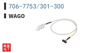 706-7753/301-300