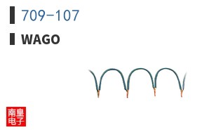 709-107