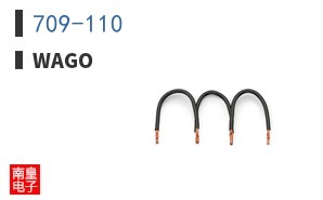 709-110