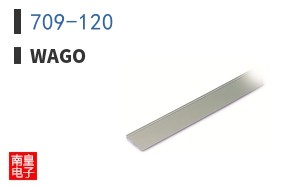 709-120