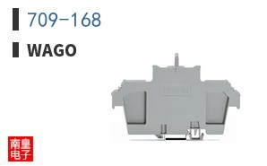 709-168
