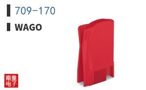 709-170