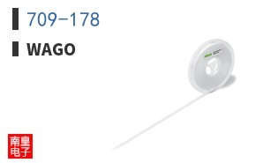 709-178