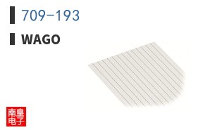 709-193