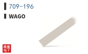 709-196